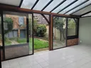 Saint-Aubin-du-Cormier 35140 - Maison