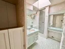 LE MANS 72000 - Appartement