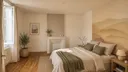 Biarritz 64200 - Appartement