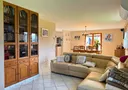 Amancy 74800 - Maison