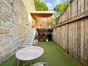 Cenon 33150 - Maison
