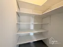 Meaux 77100 - Appartement