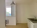 Villeurbanne 69100 - Appartement