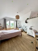 Caumont 27310 - Maison