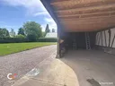 La Trinité-de-Thouberville 27310 - Maison