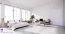 Noisy-le-Grand 93160 - Appartement