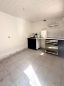 SARCELLES 95200 - Maison