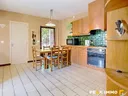 Veyrier-du-Lac 74290 - Maison