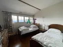 Corenc 38700 - Maison