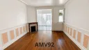 LA GARENNE COLOMBES 92250 - Maison