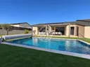 Charmes-sur-Rhône 07800 - Maison