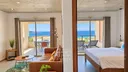 Albitreccia 20166 - Appartement