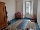 Monléon-Magnoac 65670 - Appartement