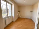 Varennes-Sur-Loire 49730 - Maison