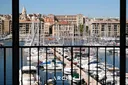 Marseille 7ème 13007 - Appartement