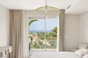 Antibes 06160 - Maison