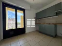 BASTIA 20200 - Appartement