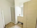 Oullins-Pierre-Bénite 69600 - Appartement