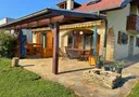 Amancy 74800 - Maison