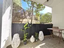 Ajaccio 20000 - Appartement