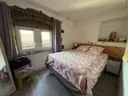 Les Vans 07140 - Maison