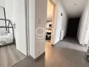 Montpellier 34090 - Maison