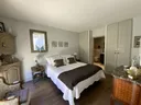 Uzès 30700 - Maison