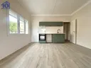 VALRAS PLAGE 34350 - Appartement