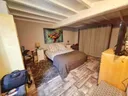 Viriat 01440 - Maison