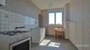 RENNES 35200 - Appartement