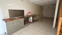 Bessas 07150 - Maison