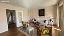 Biarritz 64200 - Appartement