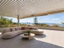 Ajaccio 20000 - Appartement