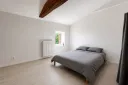 Les Brouzils 85260 - Maison