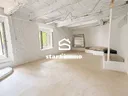 Besançon 25000 - Maison