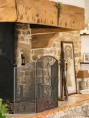 Bais 35680 - Maison