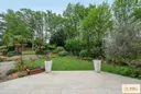 CHATOU 78400 - Maison