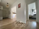 Limoges 87100 - Appartement