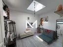Grenoble 38000 - Maison