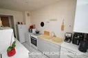 Chantonnay 85110 - Appartement