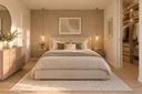 Reims 51100 - Appartement