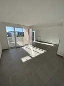 Courbevoie 92400 - Appartement