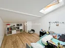 Cenon 33150 - Maison