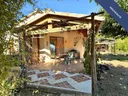 Lablachère 07230 - Maison