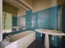 LYON 6EME ARRONDISSEMENT 69006 - Appartement