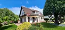 Dieppe 76200 - Maison