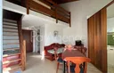 Saint-Palais-sur-Mer 17420 - Appartement