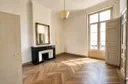 Nîmes 30000 - Appartement