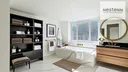 Calais 62100 - Appartement