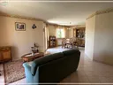 Viriat 01440 - Maison
